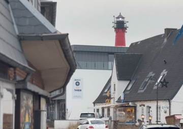 Sylt - Good News