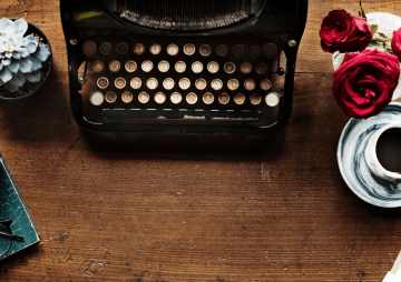 So finden Sie eine seriöse Ghostwriting Agentur – Fünf wichtige Tipps