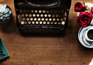 So finden Sie eine seriöse Ghostwriting Agentur – Fünf wichtige Tipps