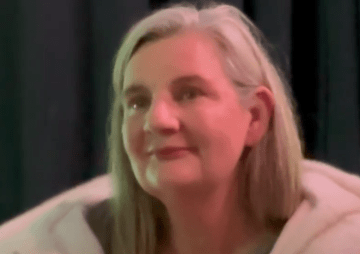 20 Jahre Sylt Foundation - Das Kind ist erwachsen geworden
