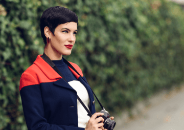 Keitum erleben: Luxus, Stil und maritimer Charme in einem Ort!