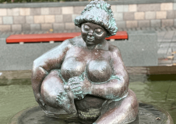 Sylt1 – Unser 2024