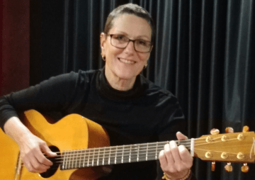 Sylt - Unser Konzert-Winter 110 Sylt - Unser Konzert-Winter