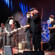 Jetzt anmelden: Bewerbungsfrist für Henner-Krogh-Förderpreis läuft noch bis zum 2. November 46 The Slinkin´ Old Hippie Blues Band Henner Krogh Förderpreis 2025