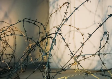 Sylt und seine Illegalen - Wenn die Polizei um 5.00 Uhr klingelt...
