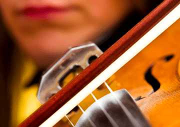 Kammermusikfest Sylt 2025: "The Eternal" – Ein Osterfestival voller Musik