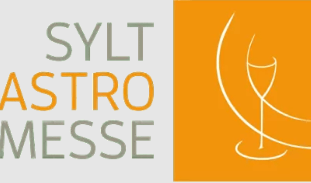 Sylt Gastro Messe 2025