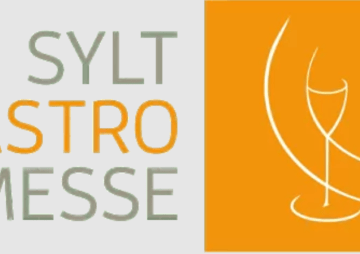 Sylt Gastro Messe 2025