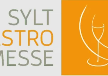 Sylt Gastro Messe 2025