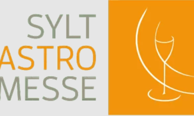 Sylt Gastro Messe 2025