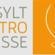 Sylt Gastro Messe 2025