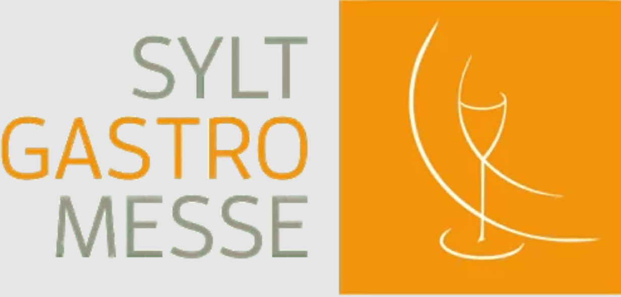 Sylt Gastro Messe 2025