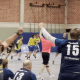 TSV Westerland Handball