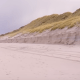 Sylt Sandaufspülung