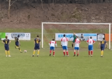 SC Norddörfer Husumer SV