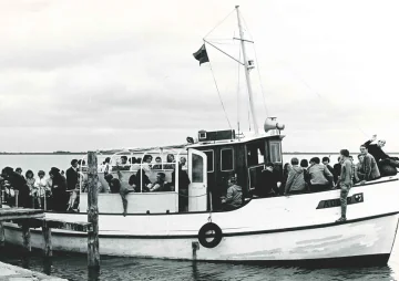 75 jahre adlerschiffe