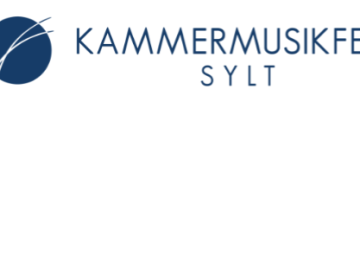 Verlegung wegen Kälte - Kammermusikfest zieht um
