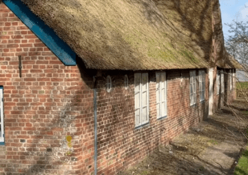 Leben im Kapitänshaus – Familiennachmittag im Sylt Museum