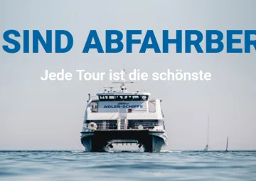 Adler Express