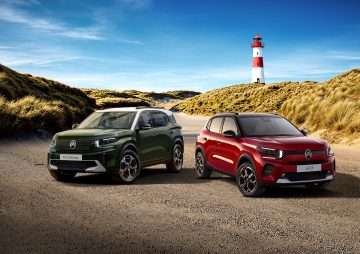 „OUI ARE SYLT“ 58 „OUI ARE SYLT“