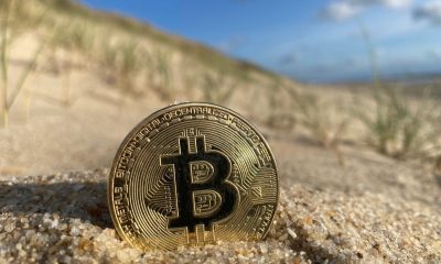 Sylt News. Bitcoins auf Sylt