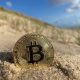 Sylt News. Bitcoins auf Sylt