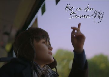 Exklusiv-Premiere auf Sylt1