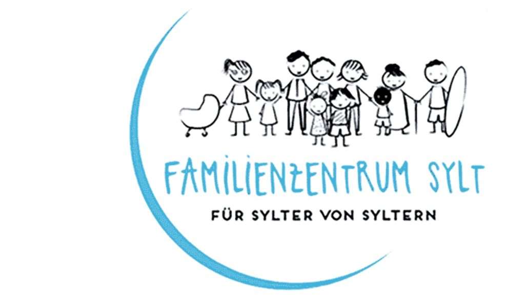 Eltern-Info-Abend „Neue Wege gehen“ des Beratungs- und Bildungszentrums (BBZ) des Diakonischen Werkes Südtondern