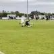 SC Norddörfer Spitzdenspiel