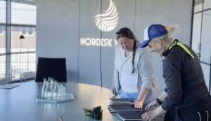 Nord Nord Mord auf Sylt