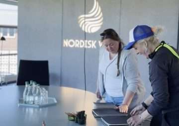 Nord Nord Mord auf Sylt