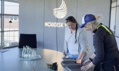 Nord Nord Mord auf Sylt