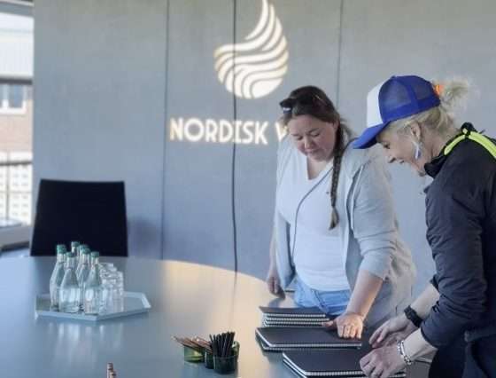 Nord Nord Mord auf Sylt