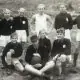 FC Süd-West um 1950