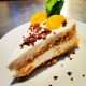 Käse-Sahne-Mandarine-Torte - Die Familentorte