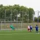 Team Sylt gegen SZ Arlewatt Herren