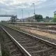 Wichtige Reise-Info: Bombenentschärfung blockiert Bahnlinie Hamburg-Sylt