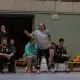 Eine Ära geht zu Ende: Lars Schnittgard verlässt nach 26 Jahren die Kommandobrücke des Sylter Handballs - Ausblick Saison 25/26