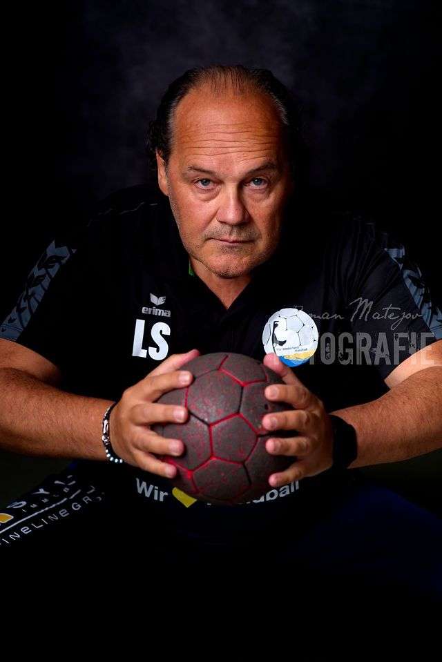 Eine Ära geht zu Ende: Lars Schnittgard verlässt nach 26 Jahren die Kommandobrücke des Sylter Handballs - Ausblick Saison 25/26