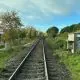 Schock auf der Marschbahn: Sylter Lebensader vor dem Kollaps? Insulaner fordern endlich Taten!