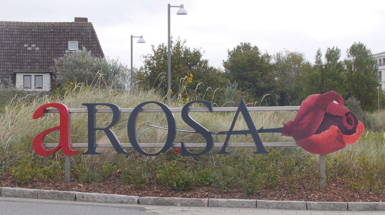 Frischer Wind im 5-Sterne-Resort: Umfassendes Upgrade für das A-Rosa Sylt 8 Frischer Wind im 5-Sterne-Resort: Umfassendes Upgrade für das A-Rosa Sylt