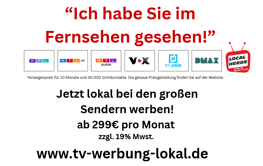 Erster Auftritt nach 5 Jahren: Mark Medlock singt auf seiner eigenen Vernissage auf Sylt. 45 Erster Auftritt nach 5 Jahren: Mark Medlock singt auf seiner eigenen Vernissage auf Sylt.