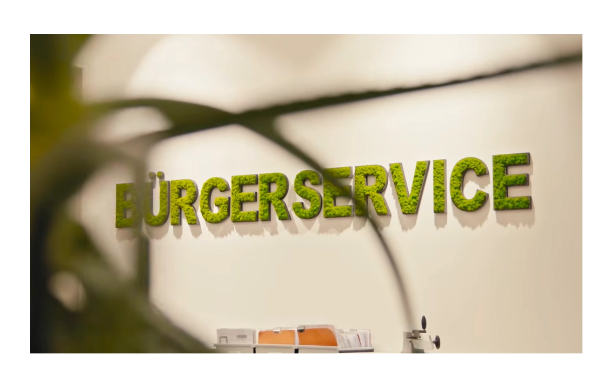 Sylt News - Letzte Chance für Behördengänge!