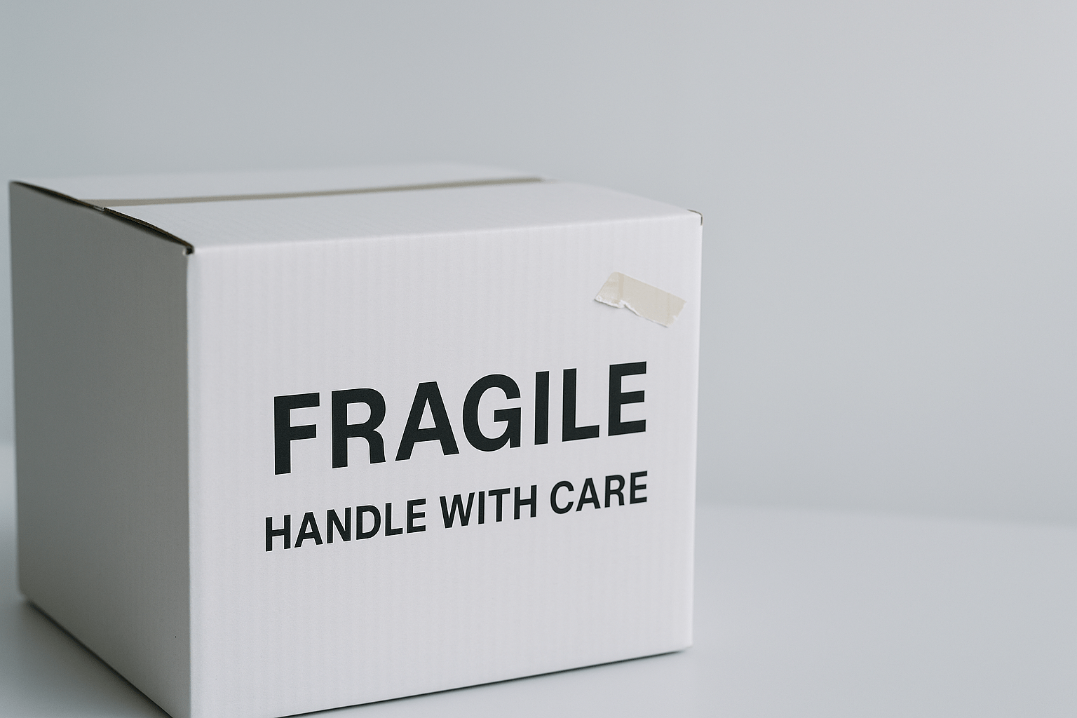 Logistik beim Umzug auf eine Insel verstehen 58 Logistik beim Umzug auf eine Insel verstehen