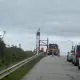 Brücke in Tinnum wird untersucht