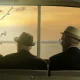 seniorenfahrt sylt