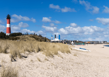eu verordnung-auf-sylt