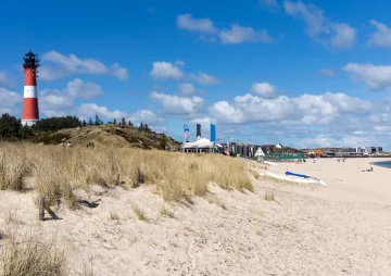 eu verordnung-auf-sylt