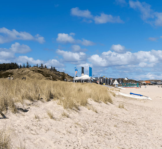 eu verordnung-auf-sylt