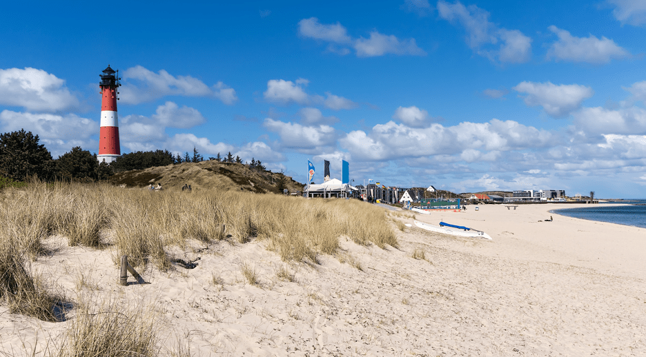 eu verordnung-auf-sylt